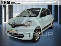 2023 Renault Twingo