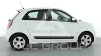 2023 Renault Twingo