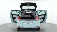 2023 Renault Twingo
