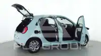 2023 Renault Twingo