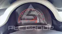 2023 Renault Twingo