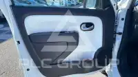 2023 Renault Twingo