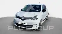 2023 Renault Twingo
