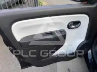 2023 Renault Twingo