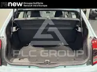2023 Renault Twingo