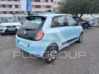 2023 Renault Twingo