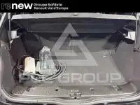 2023 Renault Twingo