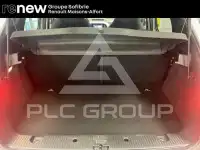 2023 Renault Twingo