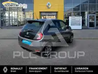 2023 Renault Twingo