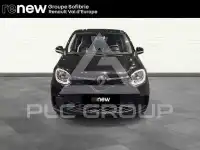 2023 Renault Twingo