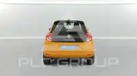 2023 Renault Twingo