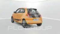 2023 Renault Twingo