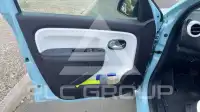 2023 Renault Twingo