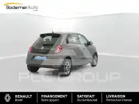 2023 Renault Twingo