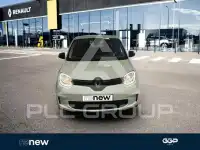 2023 Renault Twingo