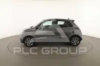 2023 Renault Twingo