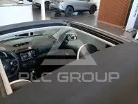 2023 Renault Twingo