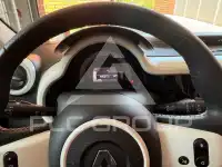 2023 Renault Twingo