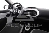 2023 Renault Twingo