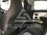 2023 Renault Twingo