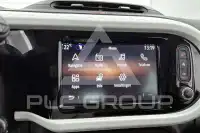 2023 Renault Twingo