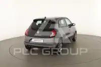 2023 Renault Twingo