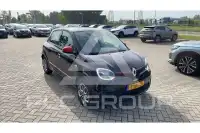 2023 Renault Twingo