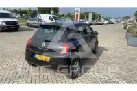 2023 Renault Twingo