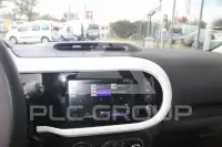2023 Renault Twingo