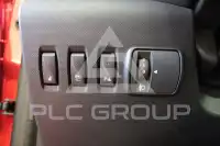 2023 Renault Twingo