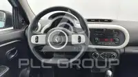 2023 Renault Twingo