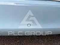 2023 Renault Twingo
