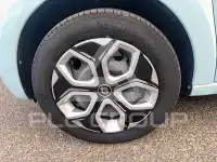 2023 Renault Twingo