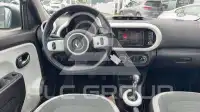 2023 Renault Twingo