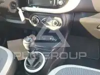 2023 Renault Twingo