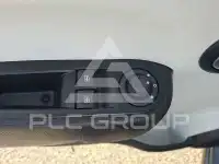 2023 Renault Twingo