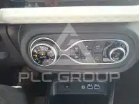 2023 Renault Twingo