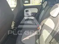 2023 Renault Twingo