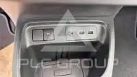 2023 Renault Twingo