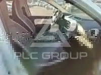 2023 Renault Twingo