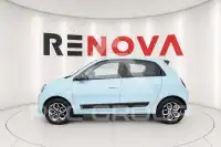 2023 Renault Twingo