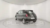 2023 Renault Twingo