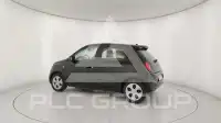 2023 Renault Twingo