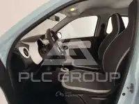 2023 Renault Twingo
