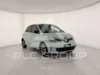 2023 Renault Twingo