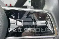 2023 Renault Espace