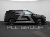 2023 Renault Espace