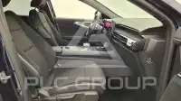 2023 Renault Espace
