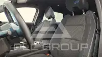 2023 Renault Espace