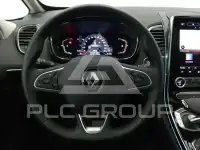 2023 Renault Espace
